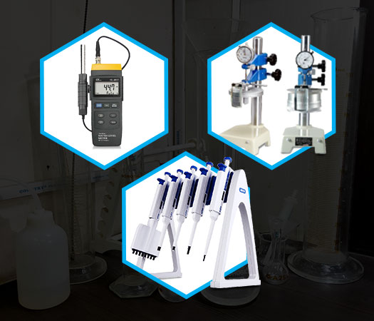 Thermal Calibration Services