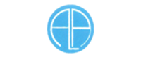 Mass and Volumetric Services