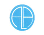Mass and Volumetric Services