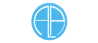 Mass and Volumetric Services